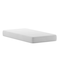 Flash Furniture 8" Twin Cooling Green Tea Memory Foam Mattress CL-MF101-8-T-GG - alternate 9